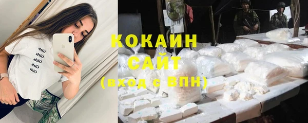 круглые Белоозёрский