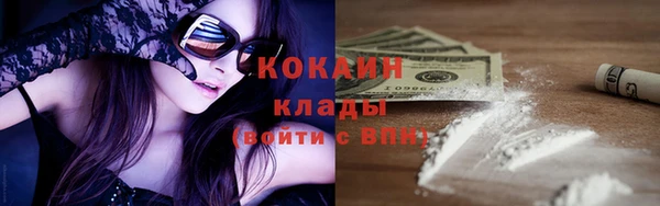 мяу мяу мука Беломорск