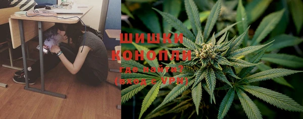 круглые Белоозёрский