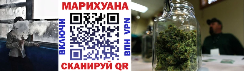 Каннабис сатива продажа наркотиков Светлый